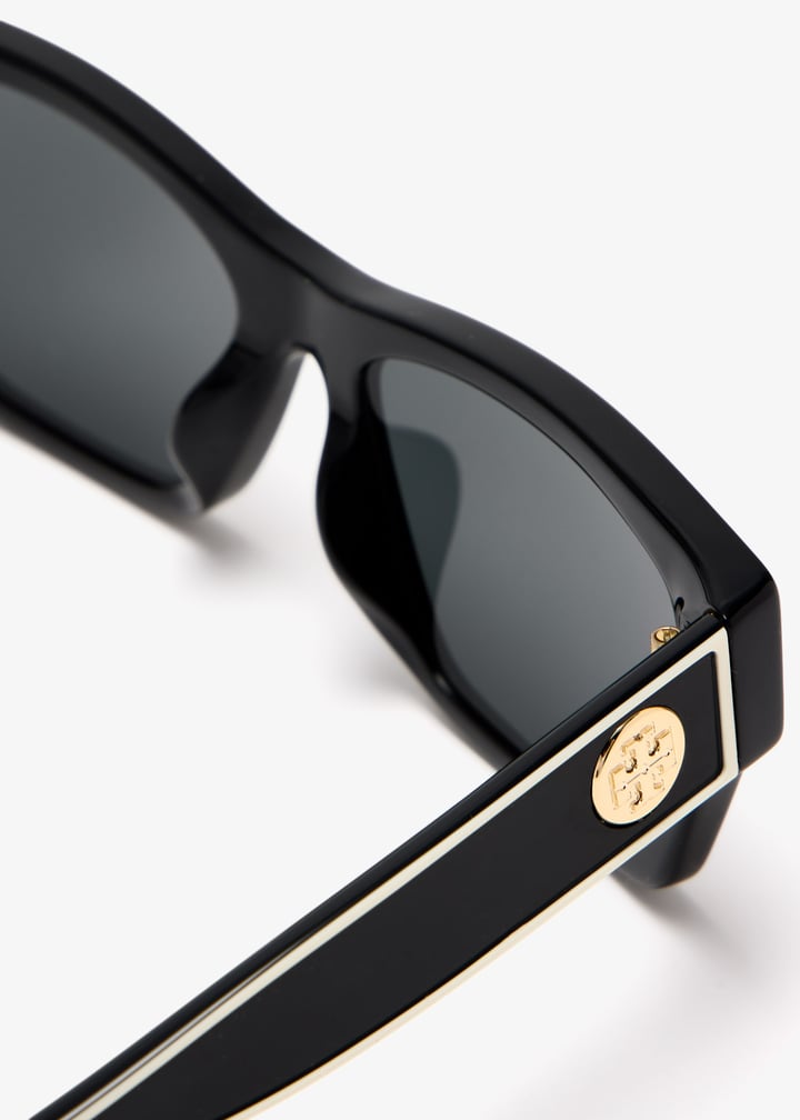 0ty7207u-200487_5.jpg?ts=20250417030513