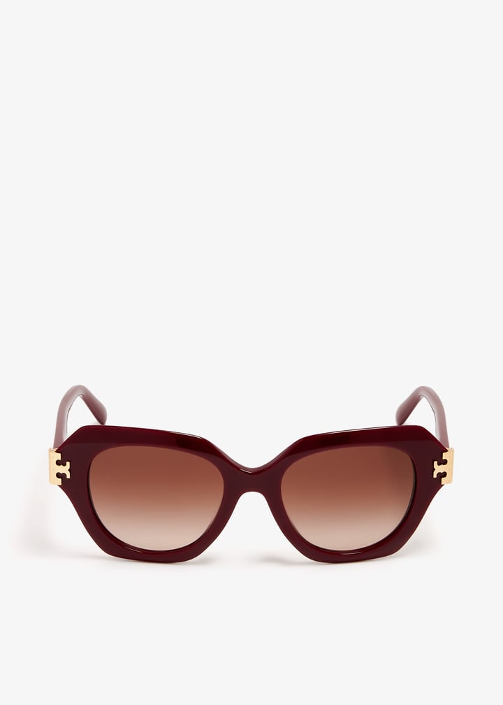 0ty7215u-201813_1.jpg?ts=20241206030514