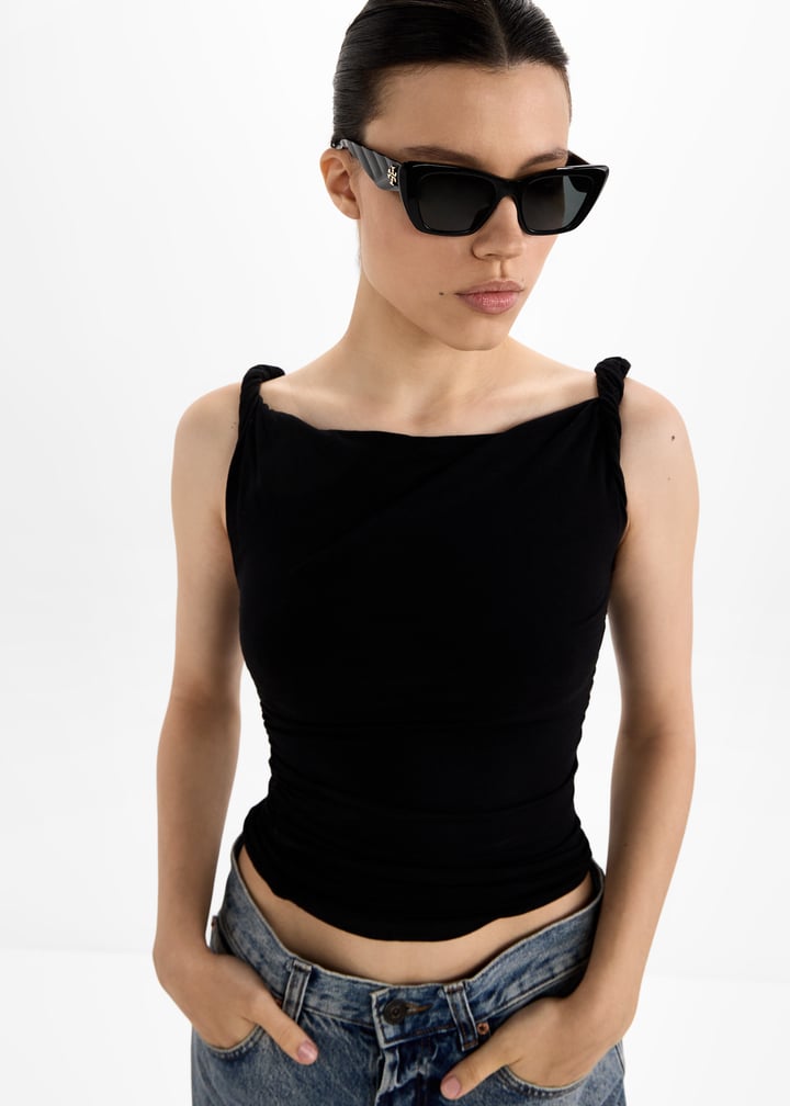 0ty7216u-170987_2.jpg?ts=20250429030017