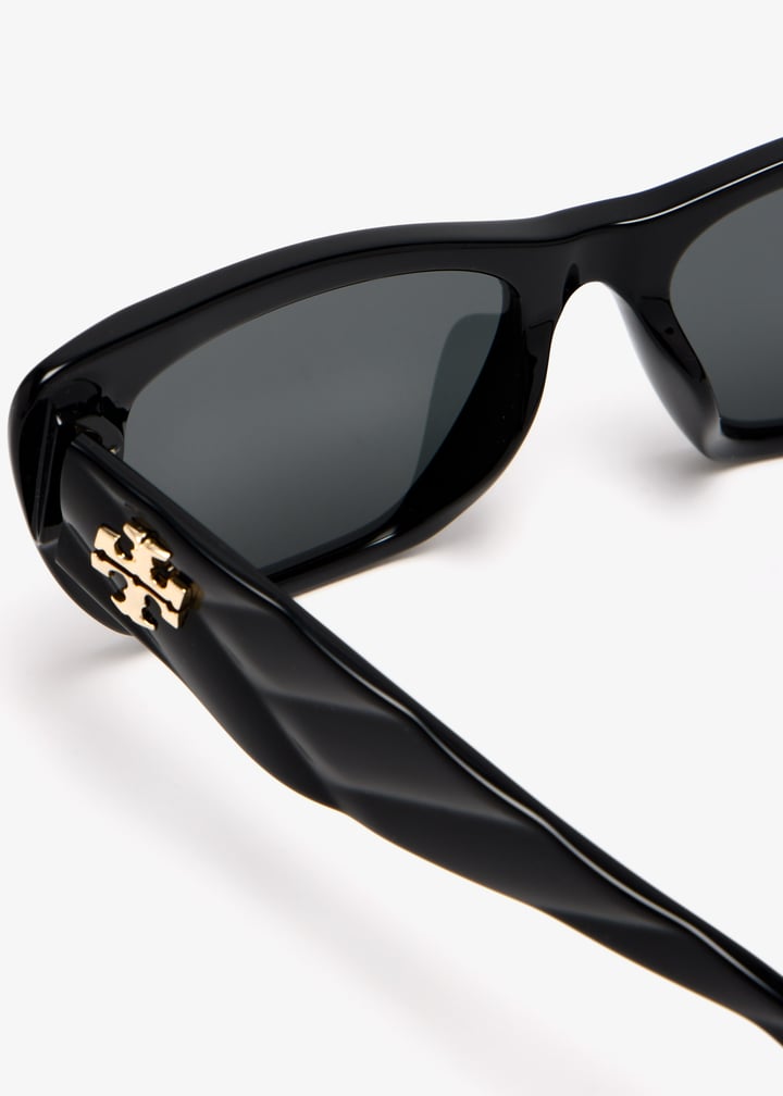 0ty7216u-170987_5.jpg?ts=20250429030017