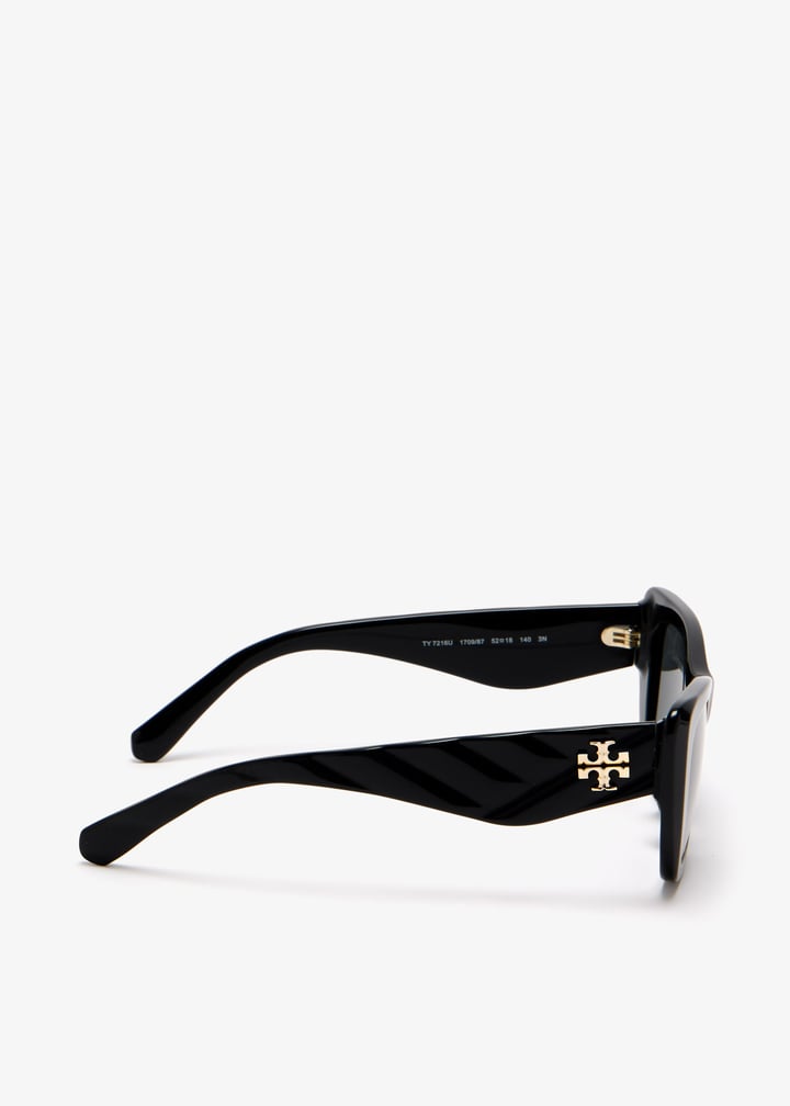 0ty7216u-170987_6.jpg?ts=20250429030017