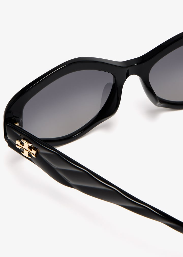 0ty7217u-1709t3_5.jpg?ts=20250425030513