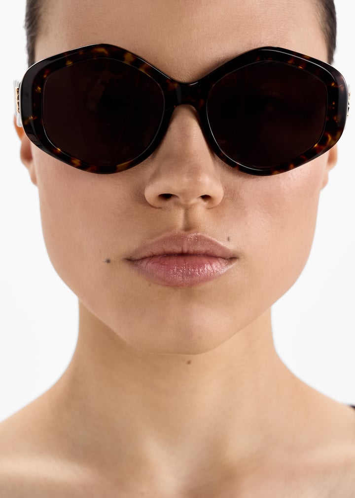 0ty7217u-196473_2.jpg?ts=20250425030513