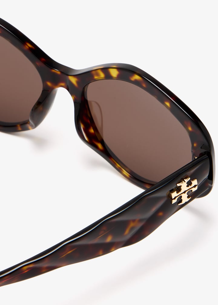 0ty7217u-196473_5.jpg?ts=20250425030513