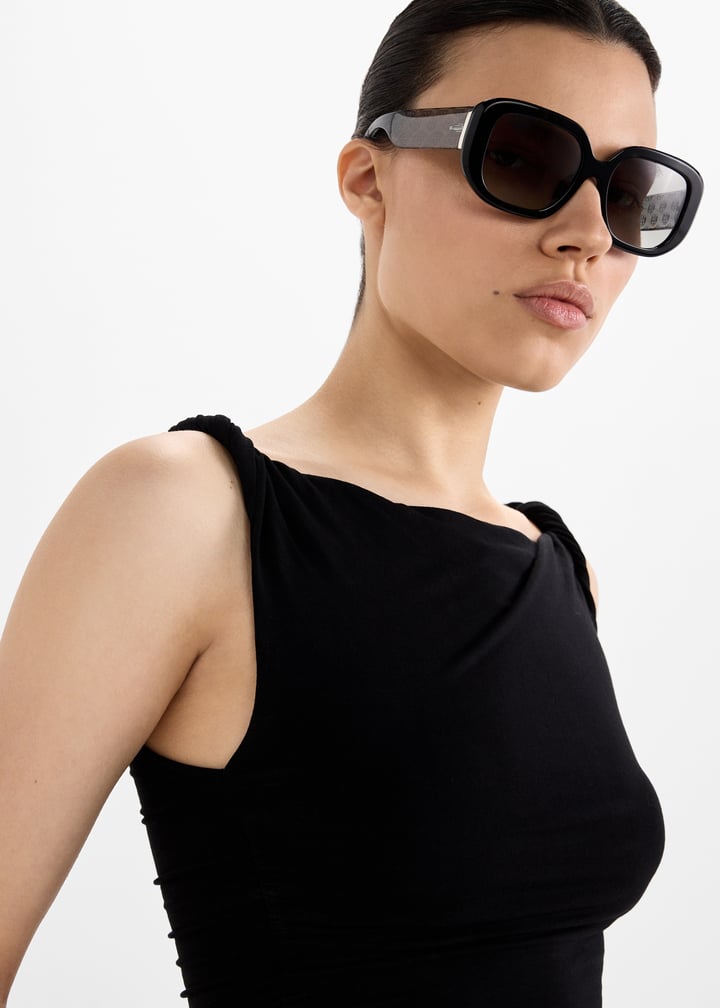 0ty7218u-170911_2.jpg?ts=20250425030513