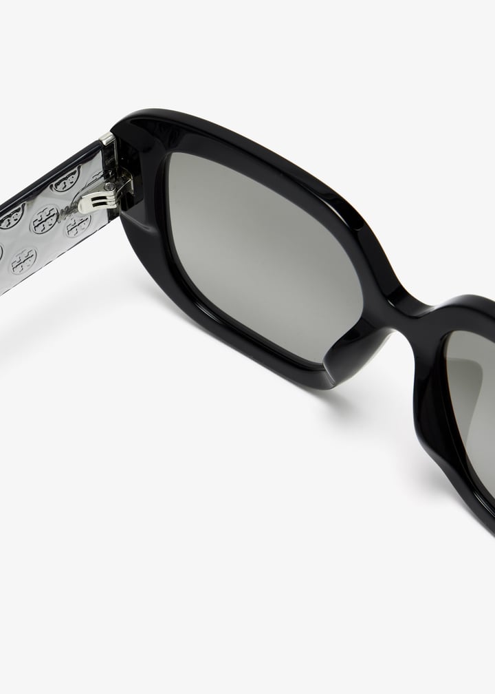 0ty7218u-170911_5.jpg?ts=20250425030513