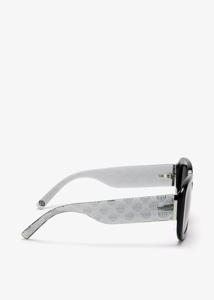 0ty7218u-170911_6.jpg?ts=20250425030513