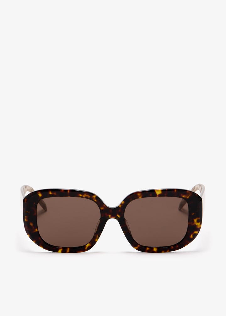 0ty7218u-196473_1.jpg?ts=20250429030513