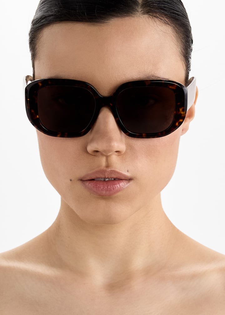 0ty7218u-196473_2.jpg?ts=20250429030513