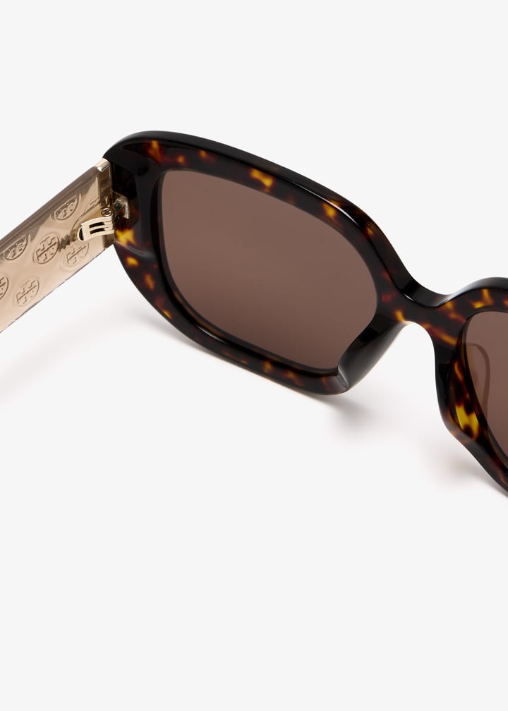 0ty7218u-196473_5.jpg?ts=20250429030513