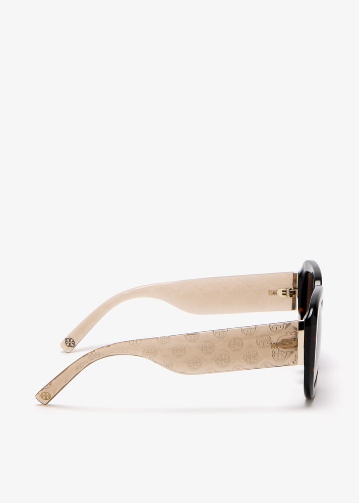 0ty7218u-196473_6.jpg?ts=20250429030513