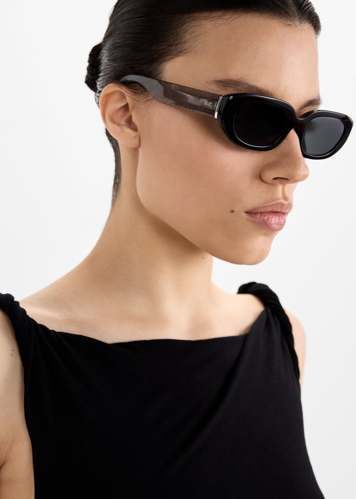 0ty7219u-170987_2.jpg?ts=20250425030513