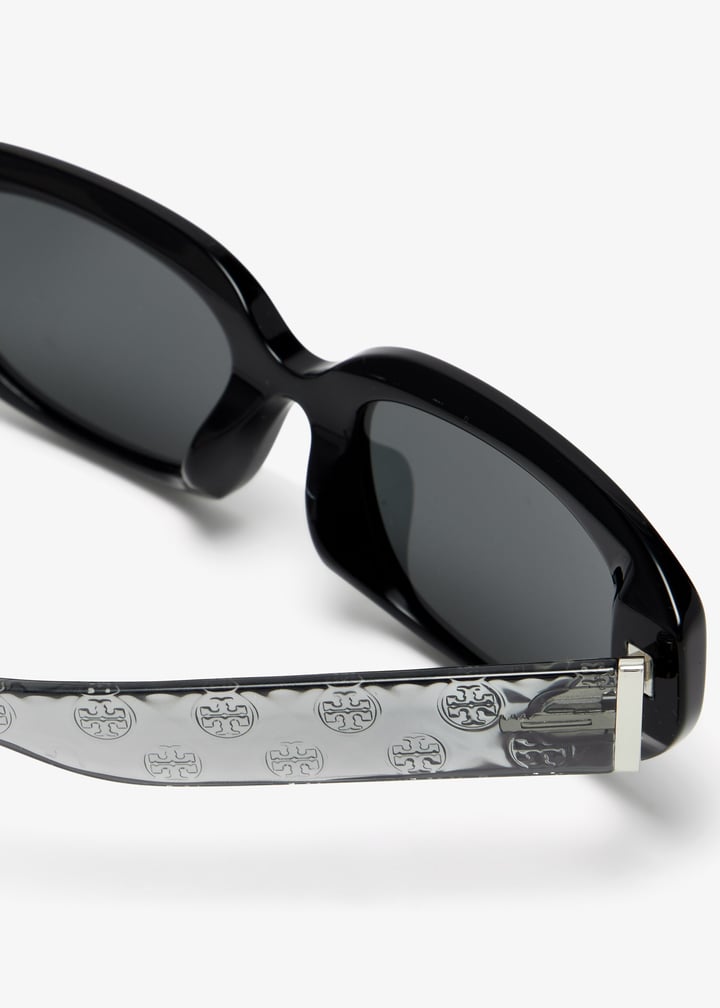 0ty7219u-170987_5.jpg?ts=20250425030513