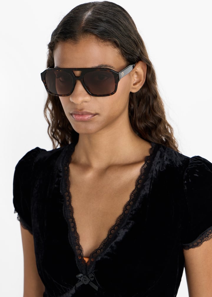 0ty7224u-1964t5_2.jpg?ts=20260308022523