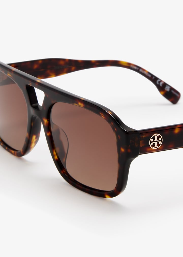 0ty7224u-1964t5_5.jpg?ts=20260224041102