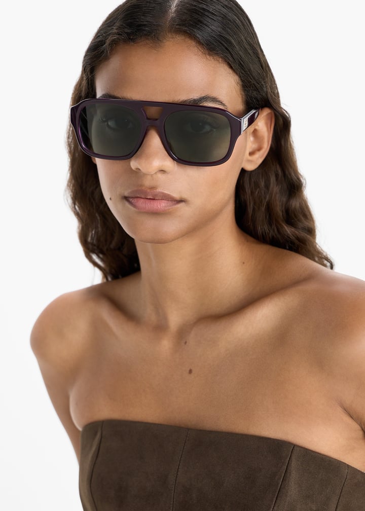 0ty7224u-205082_2.jpg?ts=20260308020521