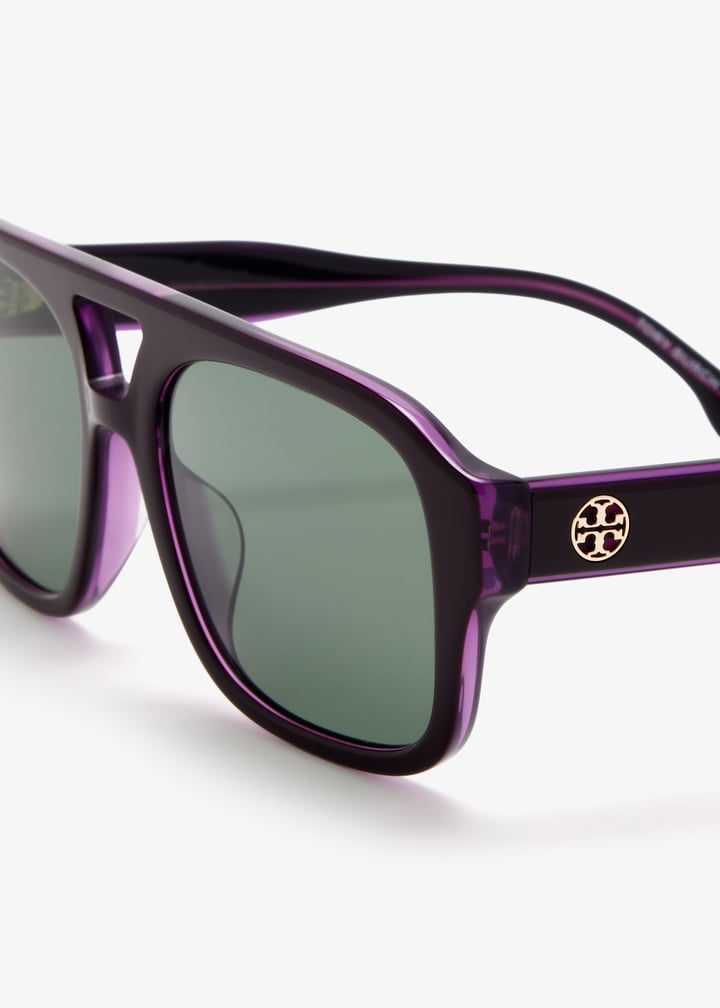 0ty7224u-205082_5.jpg?ts=20260308020521