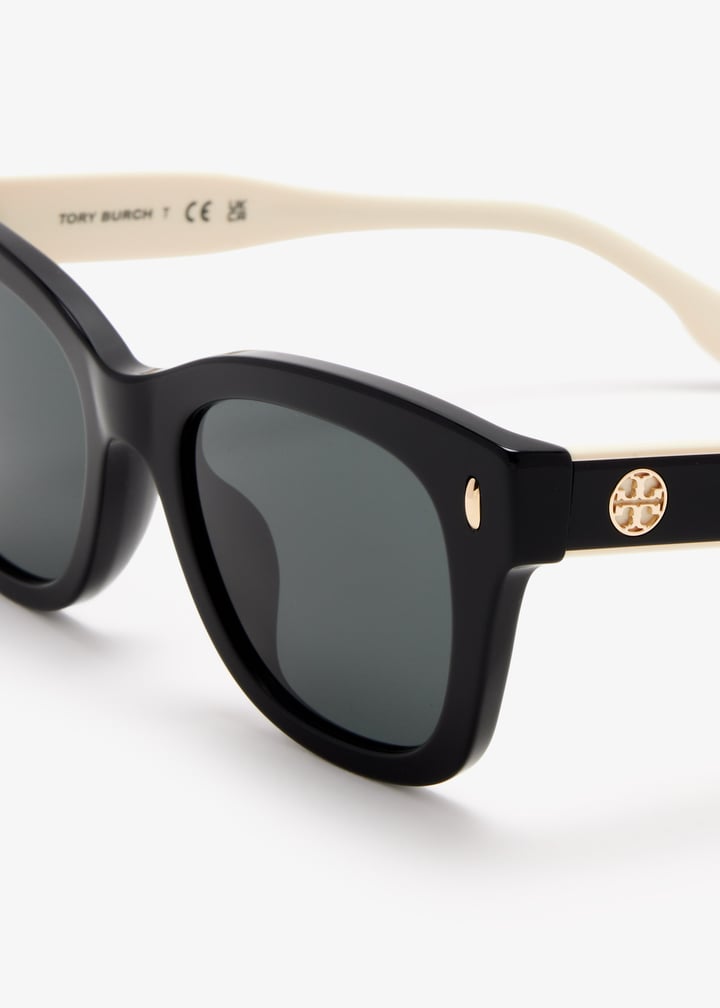 0ty7225u-198887_5.jpg?ts=20260223022112