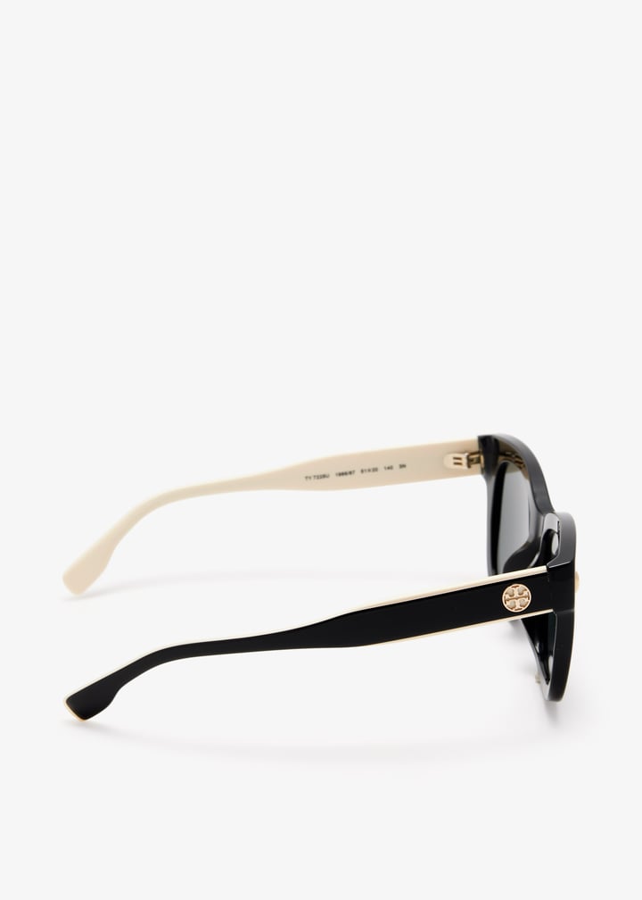 0ty7225u-198887_6.jpg?ts=20260223022113