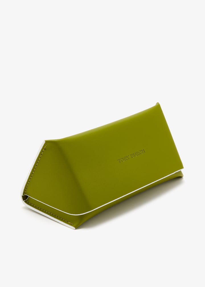 0ty7225u-198887_7.jpg?ts=20260223022113