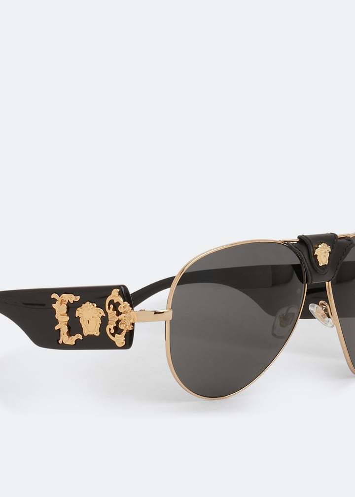 0ve2150q-100287_2.jpg?ts=20220504172919