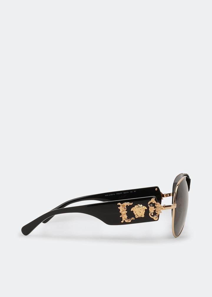 0ve2150q-100287_3.jpg?ts=20220504172919