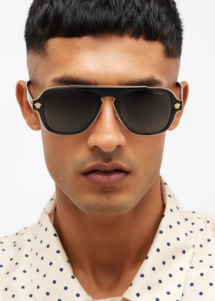 0ve2199-100281_2.jpg?ts=20231026072014