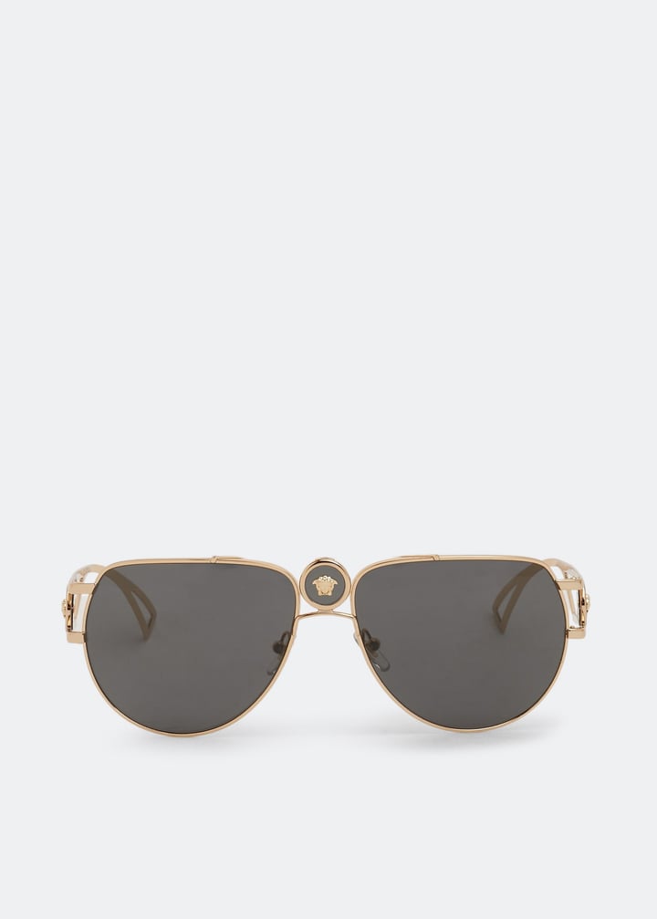 0ve2225-100287_1.jpg?ts=20220504172919