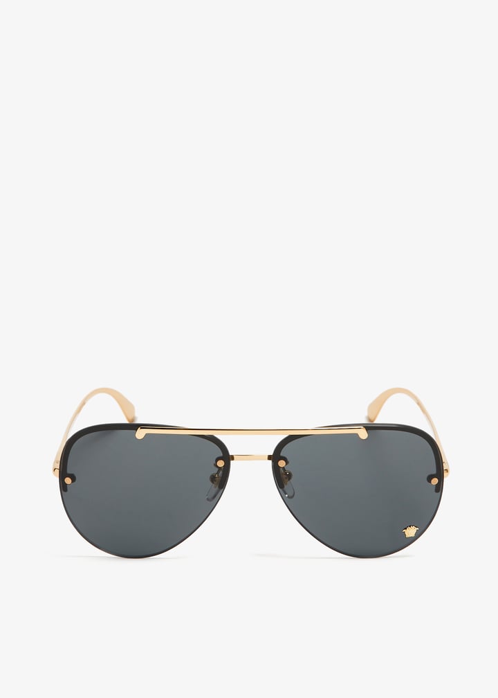 0ve2231-100287_1.jpg?ts=20260328030146