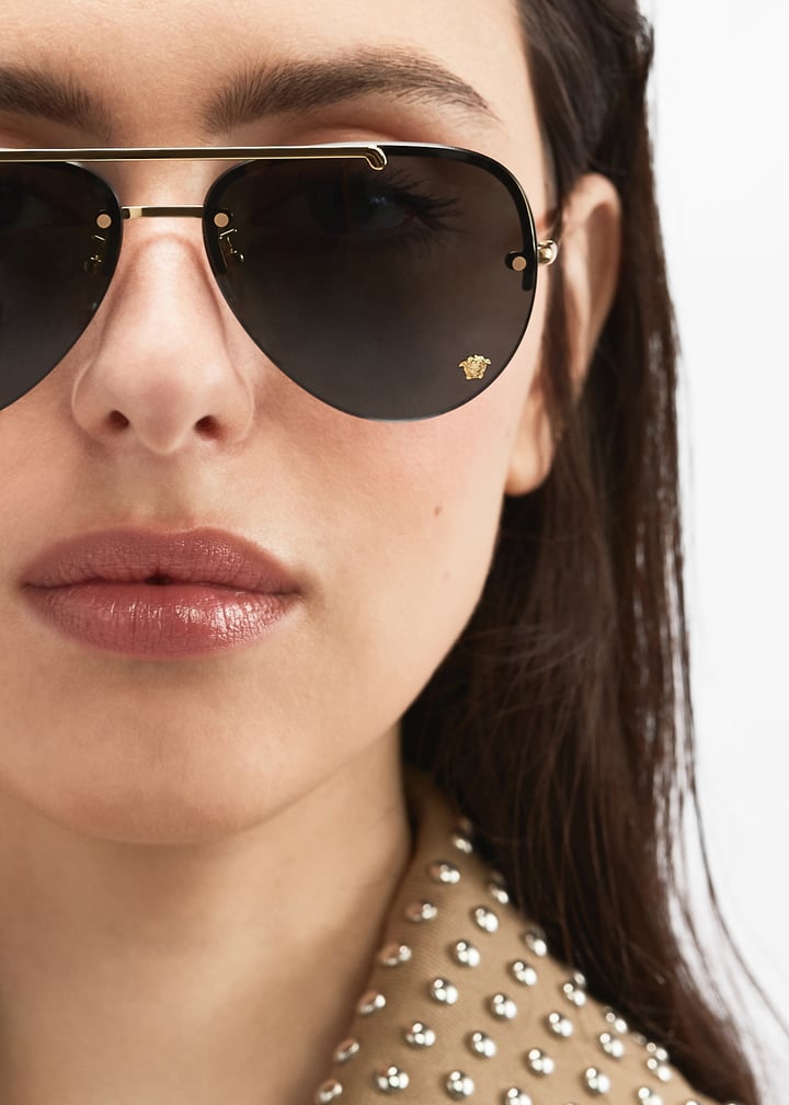 0ve2231-100287_2.jpg?ts=20250327143015