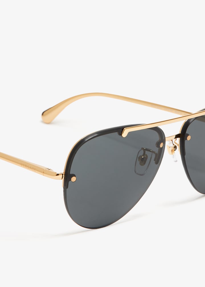 0ve2231-100287_5.jpg?ts=20260328030146