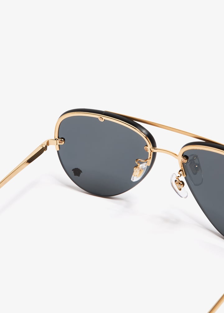 0ve2231-100287_7.jpg?ts=20250327143015