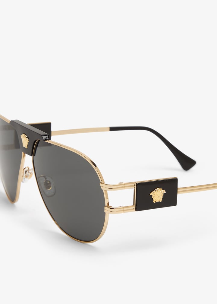 0ve2252-100287_2.jpg?ts=20240820032518