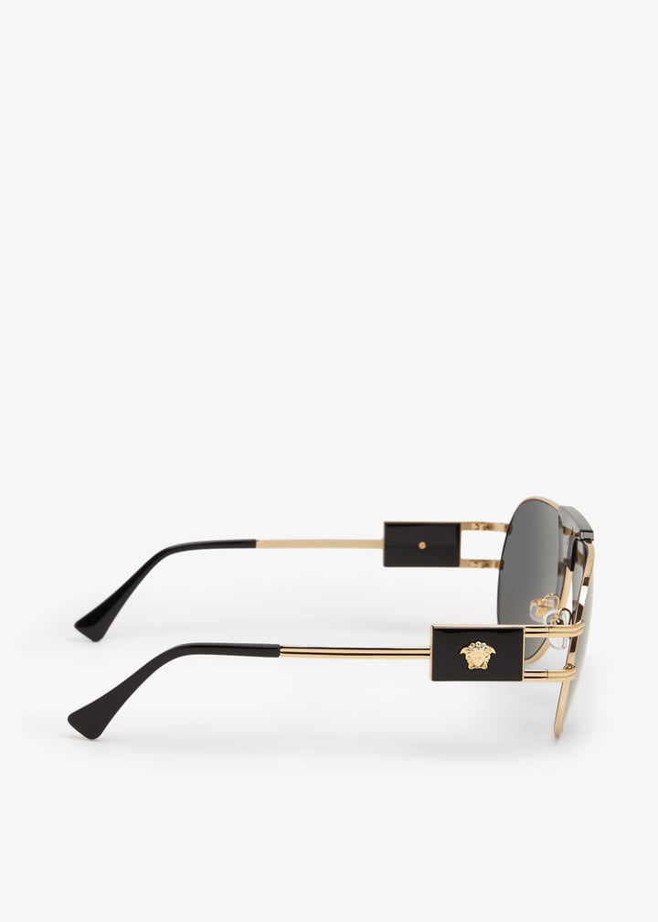 0ve2252-100287_3.jpg?ts=20240820032518