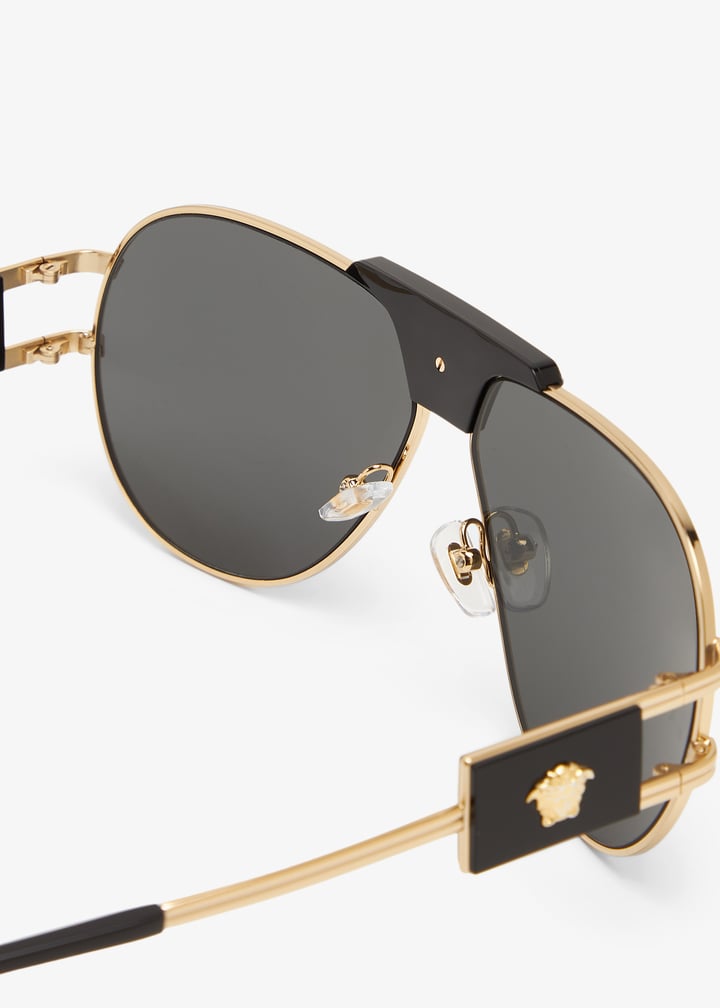 0ve2252-100287_4.jpg?ts=20240820032518