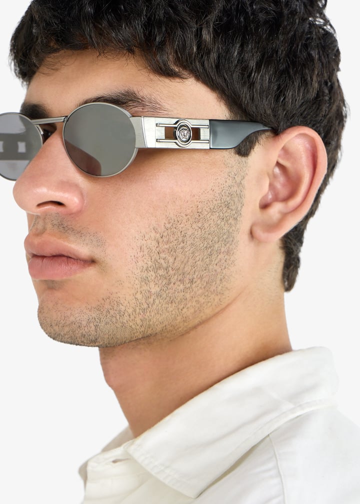 0ve2264-10016g_2.jpg?ts=20260224041104