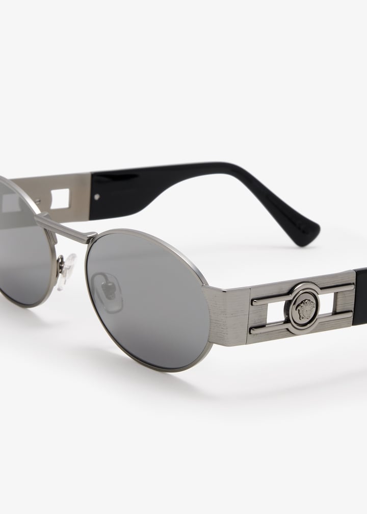 0ve2264-10016g_5.jpg?ts=20260224041104