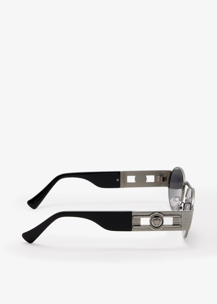 0ve2264-10016g_6.jpg?ts=20260224041105