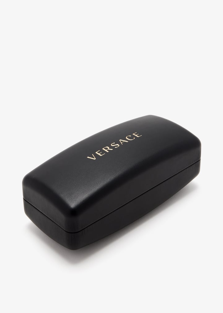 0ve2264-10016g_7.jpg?ts=20260224041105