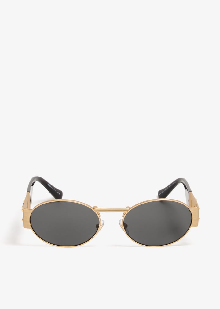 0ve2264-100287_1.jpg?ts=20240524031113