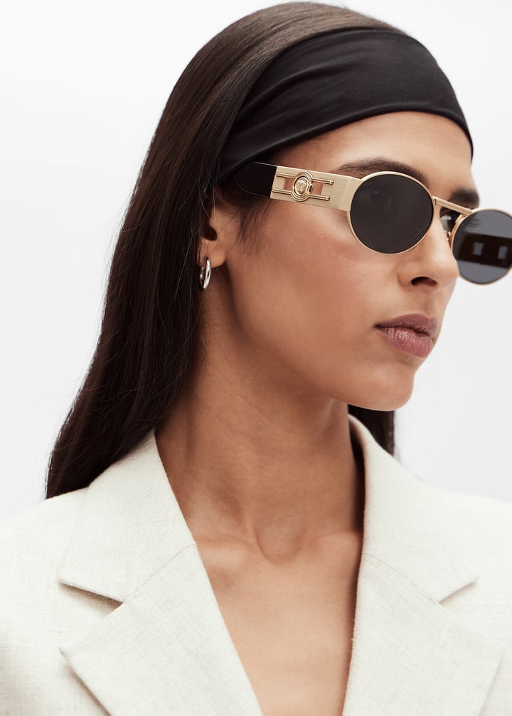 0ve2264-100287_3.jpg?ts=20240524031113