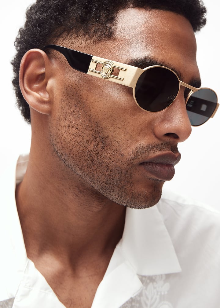 0ve2264-100287_4.jpg?ts=20240524031113