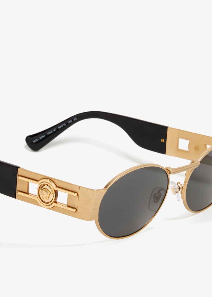 0ve2264-100287_5.jpg?ts=20240524031113