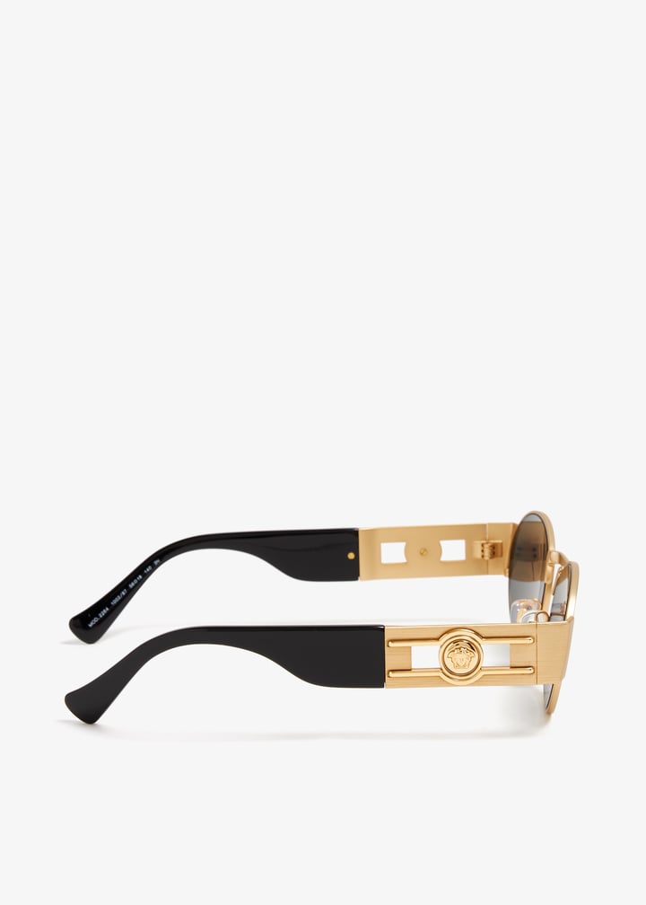 0ve2264-100287_6.jpg?ts=20240524031113