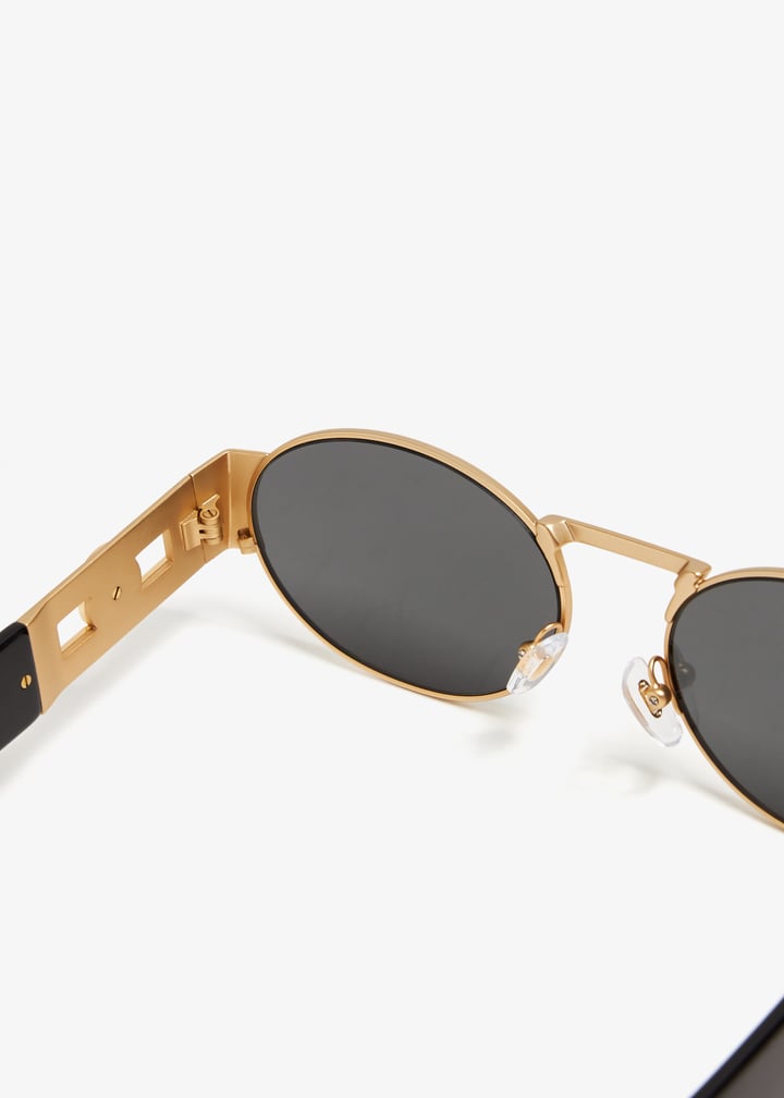 0ve2264-100287_7.jpg?ts=20240524031113