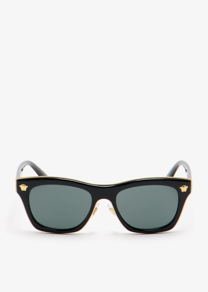 0ve2272-gb1-87_1.jpg?ts=20250912030518