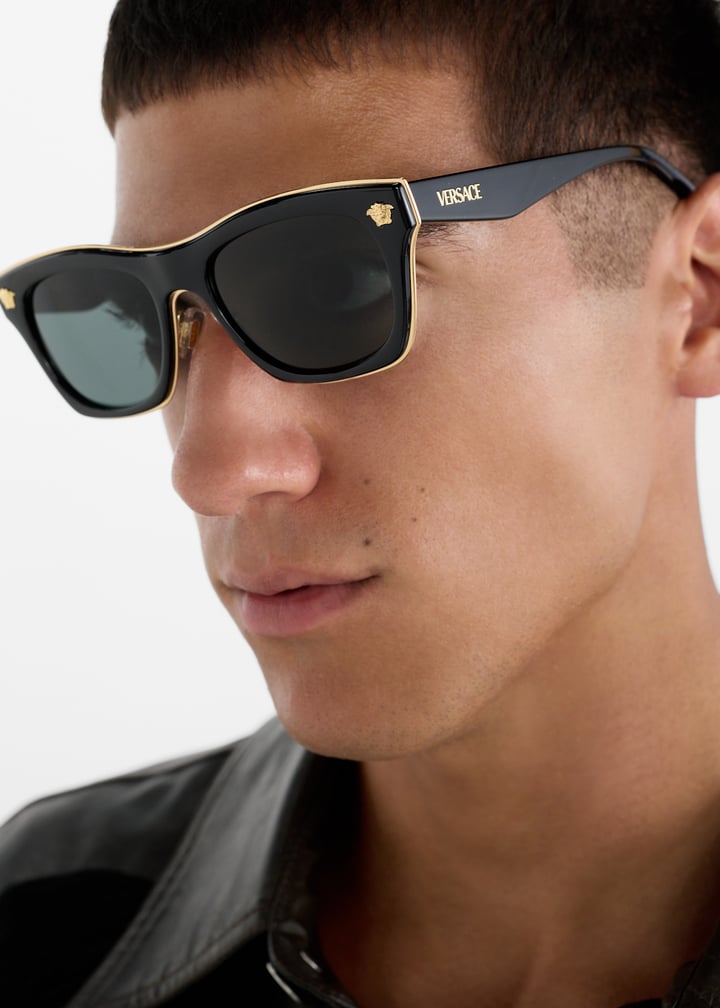 0ve2272-gb1-87_2.jpg?ts=20250912030519