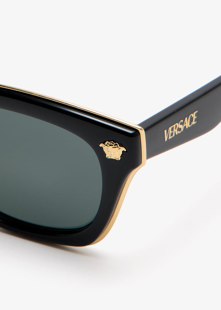 0ve2272-gb1-87_5.jpg?ts=20250912030518