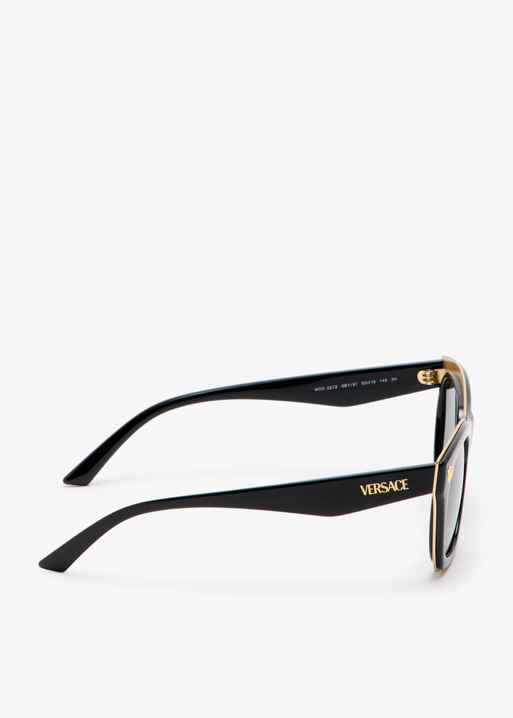 0ve2272-gb1-87_6.jpg?ts=20250912030518