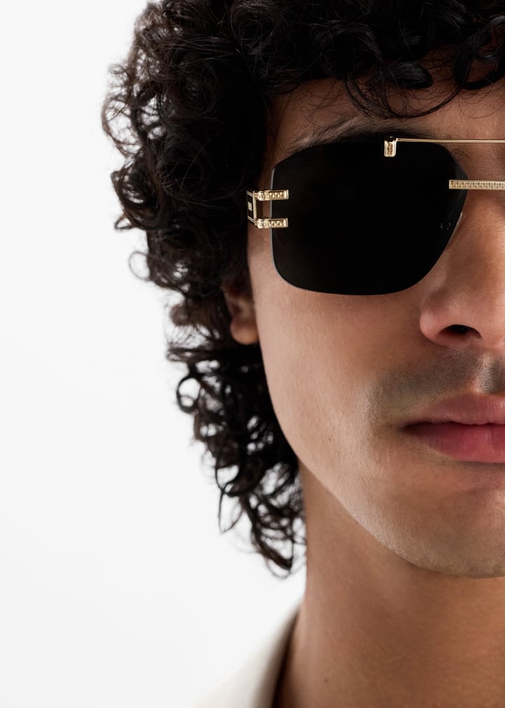 0ve2275-100287_2.jpg?ts=20250603045518